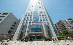 成都西区宋华敬瘦腰怎么样？收费标准公布