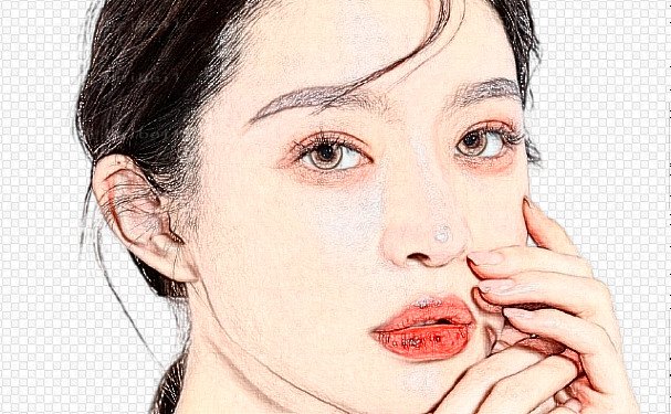 青岛华颜美武伟亮做双眼皮怎么样-案例体验反馈