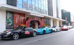 南昌韩美敖晗私密整形好吗？医院信息+价格表