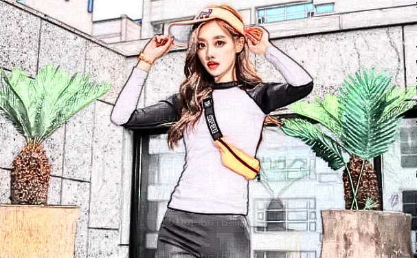 南昌佳美周方宾私密整形多少钱？术后90天案例