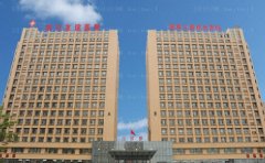 成都友谊罗恩下颌角技术怎么样?报价多少?医生资料