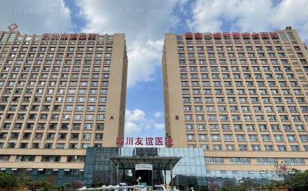 成都友谊李继华下颌角好不好?价格多少