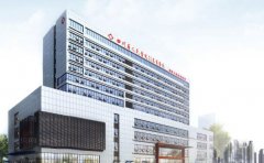 成都东篱李运峰下颌角好吗?案例变化分享