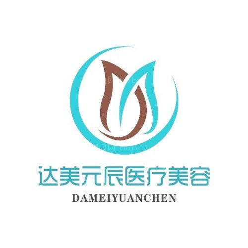 尹晓磊做眼综合技术风格详情~附最近1年收费价格_体验记录反馈!医生优势盘点