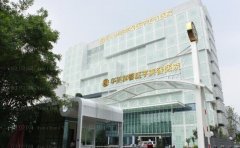 成都华美吕永全双眼皮多少钱？埋线/全切价格一览