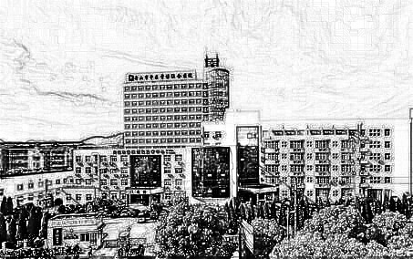 舟山市中医院整形外科怎么样？2020在线公开